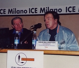 Milano - 2001