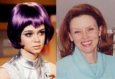 Gabrielle Drake