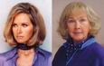 Wanda Ventham