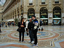 26_004.jpg