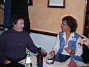 27_001.jpg
