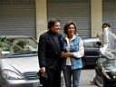 27_004.jpg