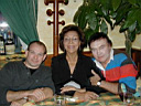 27_016.jpg