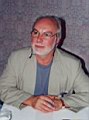 Ken Turner