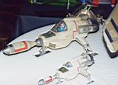 Original Interceptors