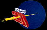 Century 21st Logo
