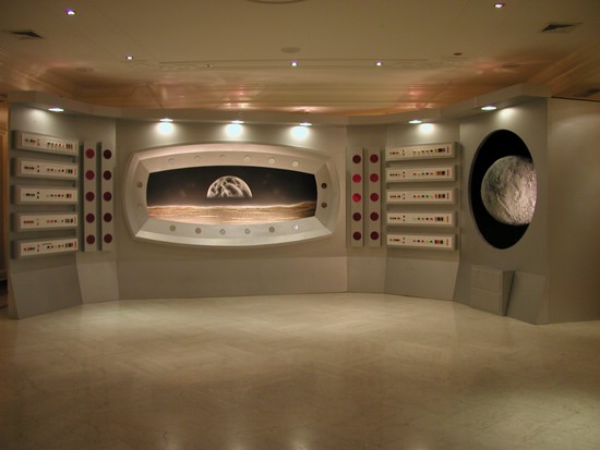 05P3080013.JPG