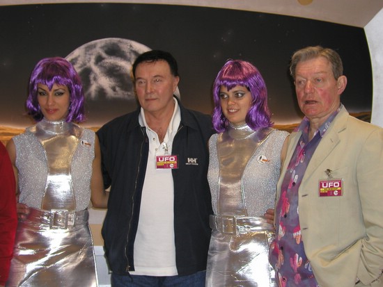 29P3080033.JPG