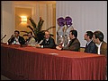 14P3080060.JPG