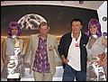 28P3080031a.JPG