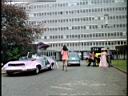 SHADO HQ 1969