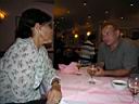 16_dinner_dolores.JPG