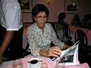 17_dinner_dolores.JPG
