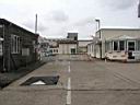 09_pw_studios_2005.JPG