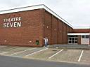 13_pw_studios_2005.JPG