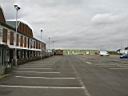 19_pw_studios_2005.JPG