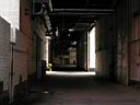 36_pw_studios_2005.JPG