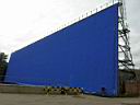 39_pw_studios_2005.JPG