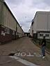 50_pw_studios_2005.JPG