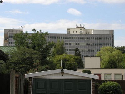 28a Harlington Straker Studios Shado Hq Jpg