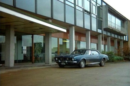 02A Edificio Dr Brunner in ESP.jpg