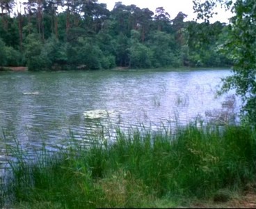 15A Il lago di The Sound Of Silence e Identified.jpg