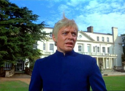 17A La Heatherden Hall in Mindbender.jpg