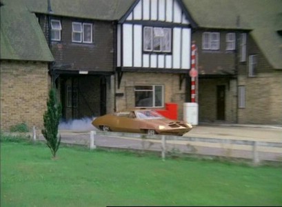 23A Il Double Lodge in Timelash.jpg