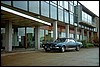 02A Edificio Dr Brunner in ESP.jpg