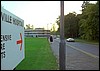 03A L'ospedale di Catherine in The Long Sleep.jpg