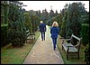 05A Il viale dell'ospedale di The Long Sleep (Heatherden Hal.jpg