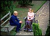 06A Ed e Catherine sono spiati da Tim.jpg
