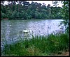 15A Il lago di The Sound Of Silence e Identified.jpg