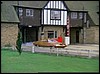 23A Il Double Lodge in Timelash.jpg