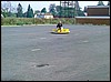 24A Il parcheggio davanti al Teatro 7 in Timelash.jpg