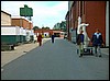 26A Viale di accesso agli Studios in Mindbender.jpg
