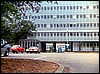28A Harlington-Straker Studios (SHADO HQ).jpg