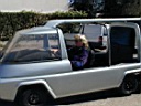 wanda035.jpg