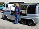 wanda040.jpg