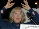 wanda074.jpg