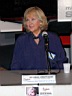 wanda084.jpg