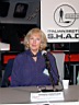 wanda085.jpg