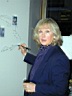 wanda116.jpg