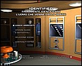 Menu Episodio.jpg Menu Episodio.jpg