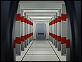 anim19.jpg anim19.jpg