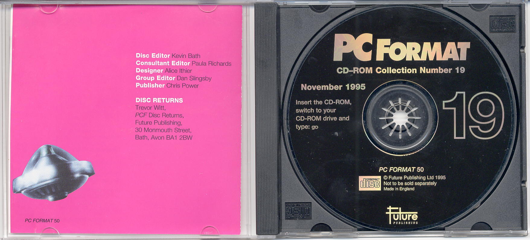 Format Cd Rom | home page www isoshado org Format Cd Rom | home page www isoshado org
