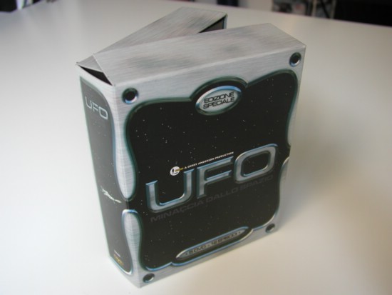 001 De Luxe Box 1.JPG