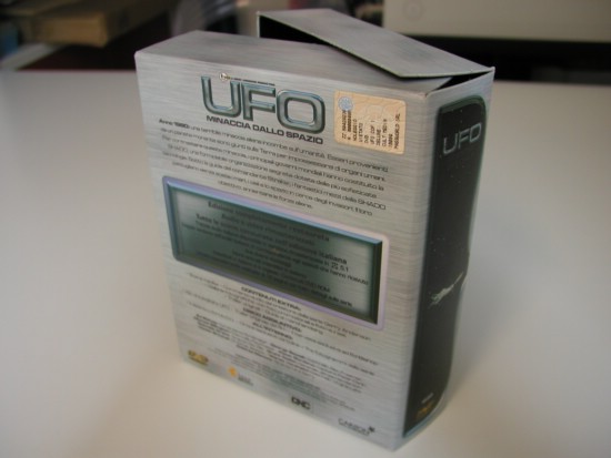 002 De Luxe Box 2.JPG