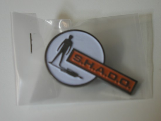 004 SHADO Pin.JPG