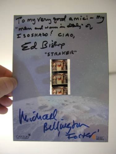 006 Card Autografata a ISOSHADO.JPG